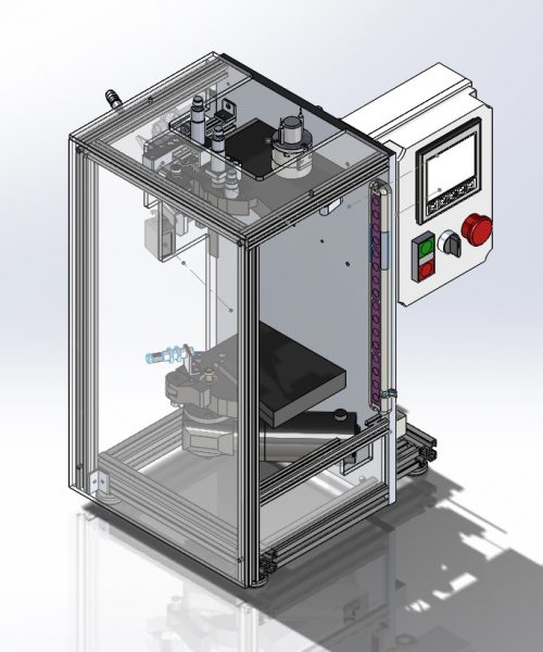 Dibujos CAD