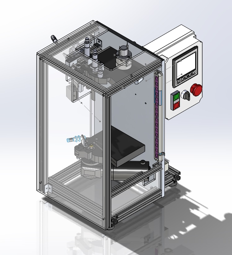 Dibujos CAD